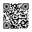 Алюминиевый радиатор Sira Rovall80 350 9 секций