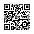 Алюминиевый радиатор Sira Rovall80 350 8 секций
