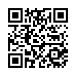 Алюминиевый радиатор Global Klass 500 10 секций