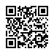 Биметаллический  радиатор Garanterm GBM500E/08