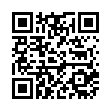 Биметаллический  радиатор Garanterm GBM500M/08