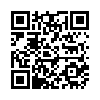 Биметаллический  радиатор Global Style Plus 500 12 секций