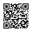 Биметаллический  радиатор Ogint Ultra 500 10 секций