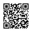 Чугунный радиатор  Konner Модерн 500 12 секций потертости