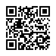 Алюминиевый радиатор Global Vox 500 10 секций