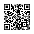 Стальной радиатор Kermi Profil K FKO 22 500x1000