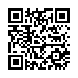 Алюминиевый радиатор Global VOX-R 500 10 секций