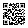 Стальной радиатор Kermi Profil V FTV 11 300x900