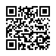 Алюминиевый радиатор Global ISEO 500 8 секций