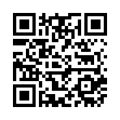 Биметаллический  радиатор Apriori 500/80 8 секций