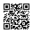 Алюминиевый радиатор NeoClima Praktica-200 8 секций