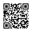 Алюминиевый радиатор Sira Swing H.500 6  секция