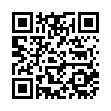 Биметаллический  радиатор Global Style Extra 350 12 секций