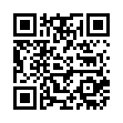 Алюминиевый радиатор Global VOX-R 500 12 секций