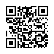 Алюминиевый радиатор Global VOX-R 500 8 секций