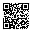 Алюминиевый радиатор Global ISEO 350 10 секций