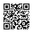 Биметаллический  радиатор Global Style Extra 500 14 секций