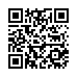Биметаллический  радиатор Global Style Extra 350 6 секций