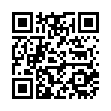 Алюминиевый радиатор Global VIP 500/80 12 секций
