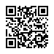 Биметаллический  радиатор Global Style Extra 350 10 секций