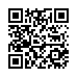 Стальной радиатор Kermi Profil V FTV 11 500x500