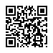 Стальной радиатор Kermi Profil K FKO 22 300x600