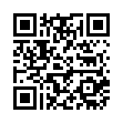Алюминиевый радиатор Apriori AL500601A 500х60 1 секция