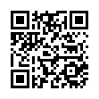 Стальной радиатор Kermi Profil V FTV 22 300x600