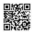 Стальной радиатор Kermi Profil K FKO 11 500x1100