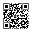 Стальной радиатор Kermi Profil K FKO 22 300x700