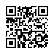 Стальной радиатор Kermi Profil V FTV 11 300x400