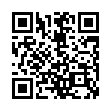 Алюминиевый радиатор Global Klass 500 1 секция