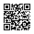 Алюминиевый радиатор Apriori 500x96/8