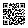 Стальной радиатор Kermi Profil K FKO 22 300x500