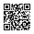 Стальной радиатор Kermi Profil K FKO 22 500x700