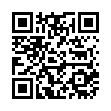 Стальной радиатор Kermi Profil K FKO 22 500x1100