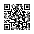 Стальной радиатор Kermi Profil K FKO 22 500x1200