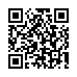 Стальной радиатор Kermi Profil V FTV 11 500x1200