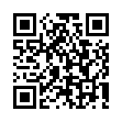 Стальной радиатор Kermi Profil V FTV 12 400x1400