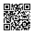 Алюминиевый радиатор Global VOX-R 500 14 секций
