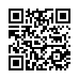 Алюминиевый радиатор Global ISEO 500 4 секции