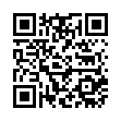 Стальной радиатор Kermi Profil K FKO 22 500x500
