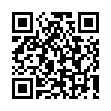 Стальной радиатор Kermi Profil V FTV 11 300x1200