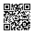 Стальной радиатор Kermi Profil V FTV 11 500x1800