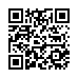 Стальной радиатор Kermi Profil V FTV 12 300x1100