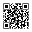 Стальной радиатор Kermi Profil V FTV 22 300x800
