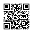 Стальной радиатор Kermi Profil K FKO 22 300x2300