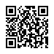 Стальной радиатор Kermi Profil V FTV 12 500x1600