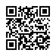 Алюминиевый радиатор Sira Rovall80 500 12 секций