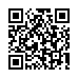 Стальной радиатор Kermi Profil K FKO 22 500x1600